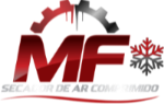 LOGO MF.png