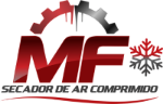 LOGO MF.png